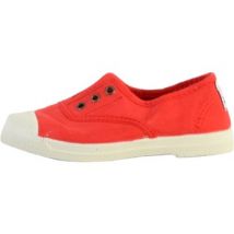Natural World  Lage Sneakers 207253