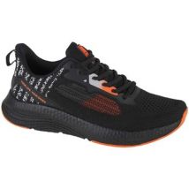 Lage Sneakers Big Star LL174108