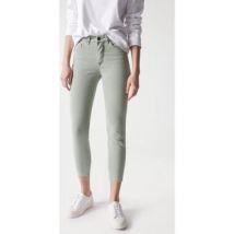 Broek Salsa 127112