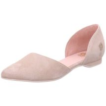 Ballerina's Apple Of Eden -