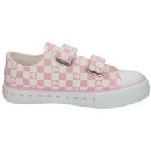 Conguitos  Lage Sneakers -