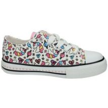 Conguitos  Lage Sneakers -