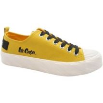 Lage Sneakers Lee Cooper LCW23441649L