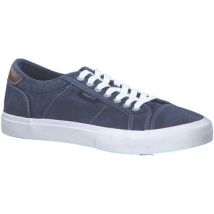 Nette Schoenen S.Oliver -