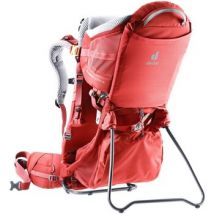 Rugzak Deuter -