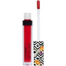 Lipgloss Wet N Wild Glans Kleurpictogram