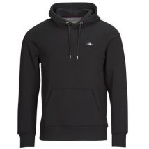 Capuchon sweaters Gant REG SHIELD HOODIE