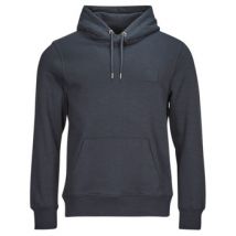 Capuchon sweaters Gant REG BADGE SWEAT HOODIE