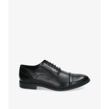 Nette schoenen Traveris 63190