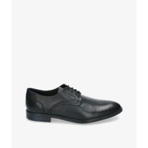 Nette schoenen Traveris 63192