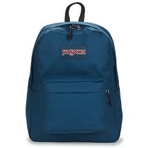 Rugzak Jansport SUPERBREAK ONE