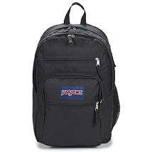 Rugzak Jansport BIG STUDENT