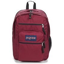 Rugzak Jansport BIG STUDENT