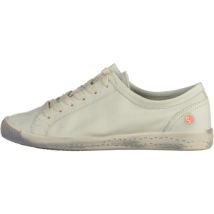 Softinos  Lage Sneakers Sneaker