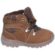 Snowboots Pepino By Ricosta Enkellaarzen