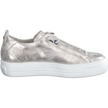 Paul Green  Lage Sneakers Sneaker