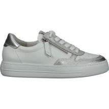 Paul Green  Lage Sneakers Sneaker