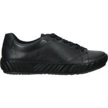 Ara  Lage Sneakers Sneaker