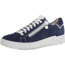 Ganter  Lage Sneakers Sneaker