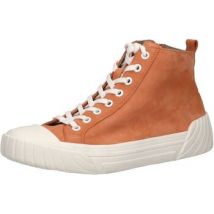 Caprice  Hoge Sneakers Sneaker