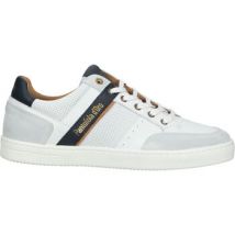 Pantofola d'Oro  Lage Sneakers Sneaker