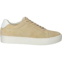 Vagabond Shoemakers  Lage Sneakers Sneaker