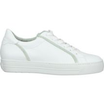 Paul Green  Lage Sneakers Sneaker