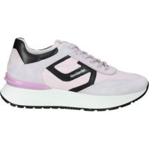 NeroGiardini  Lage Sneakers Sneaker