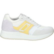 NeroGiardini  Lage Sneakers Sneaker