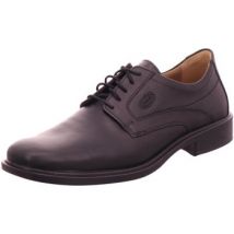 Nette Schoenen Jomos -