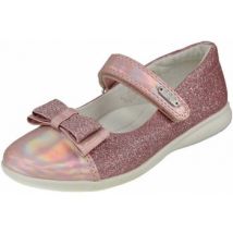 Nette Schoenen Lelli Kelly -