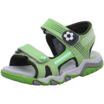 Platte sandalen Lurchi -