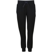 Broek Witeblaze -