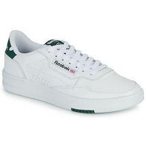 Reebok Classic  Lage Sneakers COURT PEAK