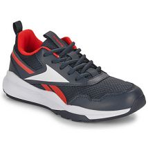 Reebok Sport  Lage Sneakers XT SPINTER 2.0