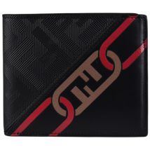 Portemonnee Vintage -