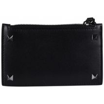 Portemonnee Valentino Bags -