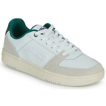 Ellesse  Lage Sneakers PANARO CUPSOLE