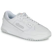 Ellesse  Lage Sneakers LS987 CUPSOLE