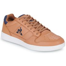 Le Coq Sportif  Lage Sneakers BREAKPOINT TWILL