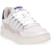 Sneakers K-Swiss CANNON COURT