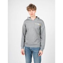 Capuchon sweaters Philipp Plein Sport FIPSC1315