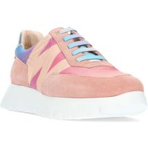 Wonders  Lage Sneakers A2422T SNEAKERS