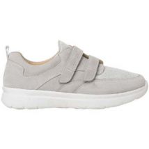 Sneakers Ganter Kira