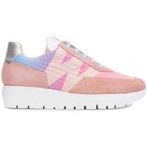 Sneakers Wonders Odisei