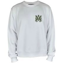 Sweaters Amiri -