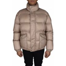 Windjack McQ Alexander McQueen -