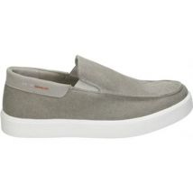 Nette Schoenen Doctor Cutillas 34902