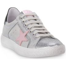 Sneakers Ciao KURLING ARGENTO