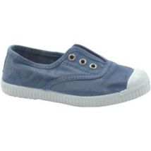 Cienta  Lage Sneakers CIE-CCC-70777-31-1